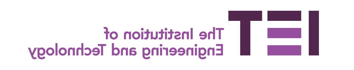 新萄新京十大正规网站 logo主页:http://p2w.remading.com